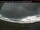 Webcam in Saint-Georges, 83.1 mi away