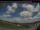 Webcam in Saint-Georges, 194.2 km