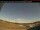 Webcam in Saint-Georges, 34.2 mi away