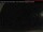 Webcam in Saint-Georges, 68.6 mi away