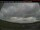 Webcam in Saint-Georges, 170.6 km