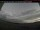 Webcam in Saint-Georges, 68.6 mi away