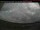 Webcam in Saint-Georges, 83.1 mi away
