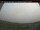 Webcam in Saint-Georges, 68.4 mi away