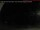 Webcam in Saint-Georges, 106 km entfernt