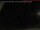 Webcam in Saint-Georges, 106 km