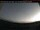 Webcam in Saint-Georges, 40.9 mi away