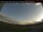 Webcam in Saint-Georges, 40.9 mi away