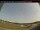 Webcam in Saint-Georges, 94 km