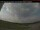 Webcam in Saint-Georges, 119.7 km