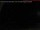Webcam in Saint-Georges, 67 mi away