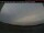 Webcam in Saint-Georges, 65.8 mi away