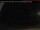 Webcam in Saint-Georges, 83.1 mi away