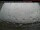 Webcam in Saint-Georges, 65.8 mi away
