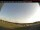 Webcam in Saint-Georges, 194.2 km