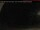Webcam in Saint-Georges, 83.1 mi away