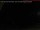 Webcam in Saint-Georges, 94 km entfernt
