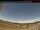 Webcam in Saint-Georges, 100.2 km entfernt