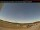 Webcam in Saint-Georges, 100.2 km entfernt