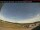 Webcam in Saint-Georges, 177.8 km entfernt