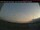 Webcam in Saint-Georges, 38.6 mi away