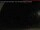 Webcam in Saint-Georges, 41.3 mi away