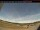 Webcam in Saint-Georges, 112.1 km entfernt