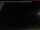 Webcam in Saint-Georges, 154.3 km