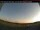 Webcam in Saint-Georges, 154.3 km