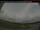 Webcam in Saint-Georges, 40.9 mi away