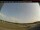 Webcam in Saint-Georges, 154.3 km