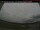 Webcam in Saint-Georges, 68.4 mi away