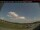 Webcam in Saint-Georges, 67 mi away