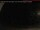 Webcam in Saint-Georges, 74.9 mi away