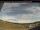 Webcam in Saint-Georges, 68.6 mi away