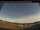 Webcam in Saint-Georges, 59.5 mi away