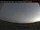 Webcam in Saint-Georges, 94 km entfernt