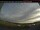 Webcam in Saint-Georges, 173.6 km entfernt