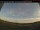 Webcam in Saint-Georges, 94 km