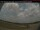 Webcam in Saint-Georges, 119.7 km