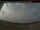 Webcam in Saint-Georges, 102.6 km