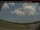 Webcam in Saint-Georges, 154.3 km entfernt