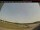 Webcam in Saint-Georges, 120.5 km