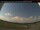 Webcam in Saint-Georges, 70.5 mi away