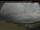 Webcam in Saint-Georges, 40.9 mi away