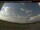 Webcam in Saint-Georges, 177.4 km