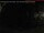 Webcam in Saint-Georges, 83.1 mi away