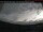 Webcam in Saint-Georges, 177.4 km