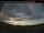 Webcam in Saint-Georges, 68.6 mi away
