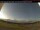 Webcam in Saint-Georges, 43.2 mi away